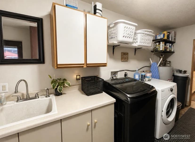 Property photo for 223 E 2nd Street, Tonasket photo 25
