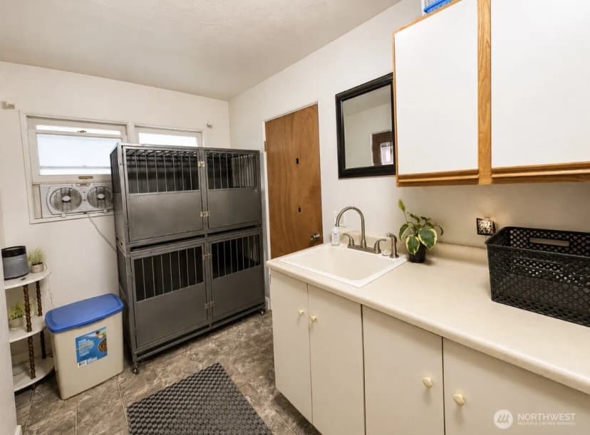 Property photo for 223 E 2nd Street, Tonasket photo 24