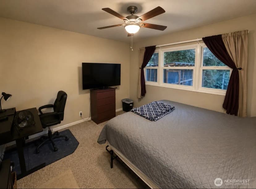 Property photo for 223 E 2nd Street, Tonasket photo 19