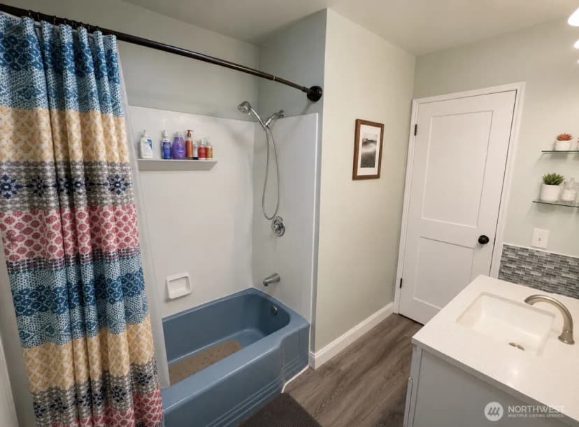 Property photo for 223 E 2nd Street, Tonasket photo 16
