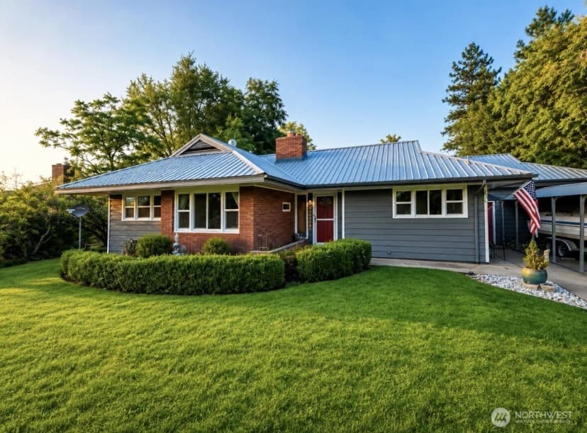 Property photo for 223 E 2nd Street, Tonasket photo 39