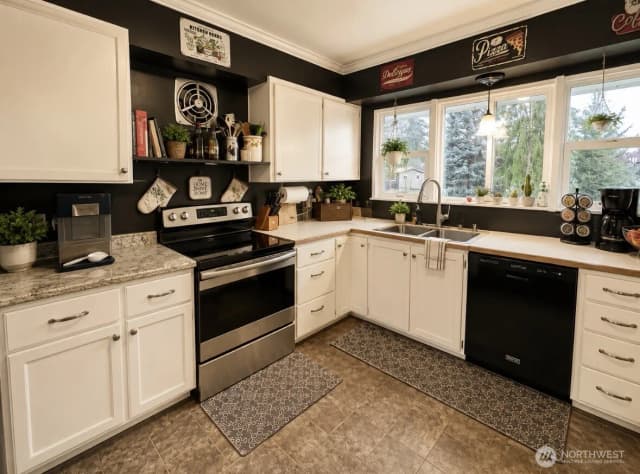 Property photo for 223 E 2nd Street, Tonasket photo 5