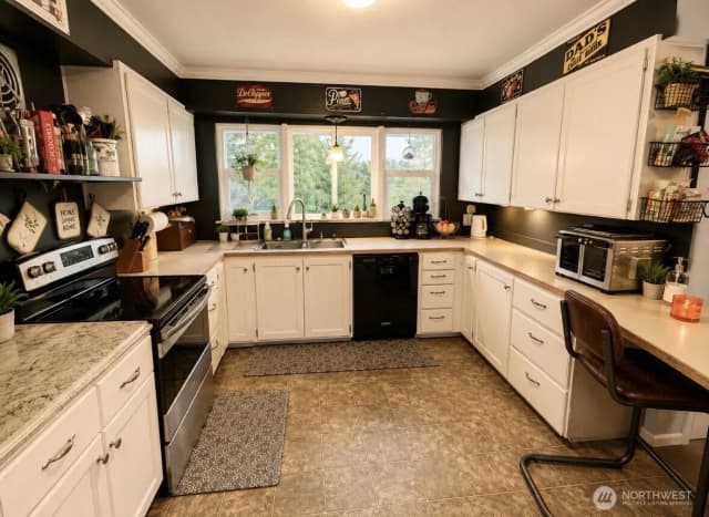Property photo for 223 E 2nd Street, Tonasket photo 4