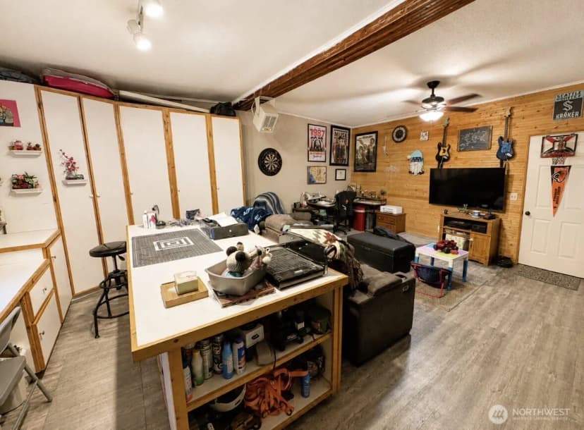 Property photo for 223 E 2nd Street, Tonasket photo 23