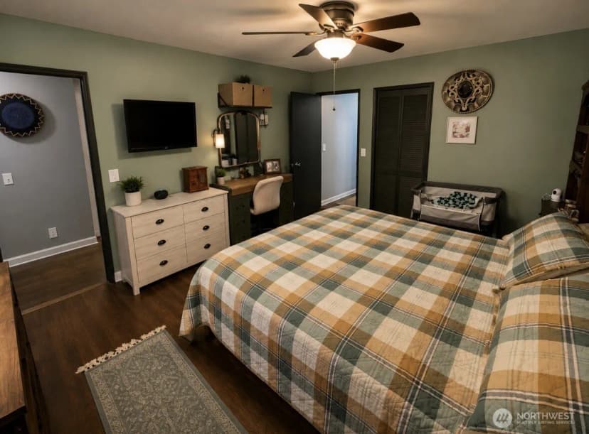Property photo for 223 E 2nd Street, Tonasket photo 18
