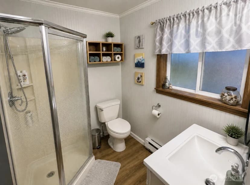 Property photo for 223 E 2nd Street, Tonasket photo 20