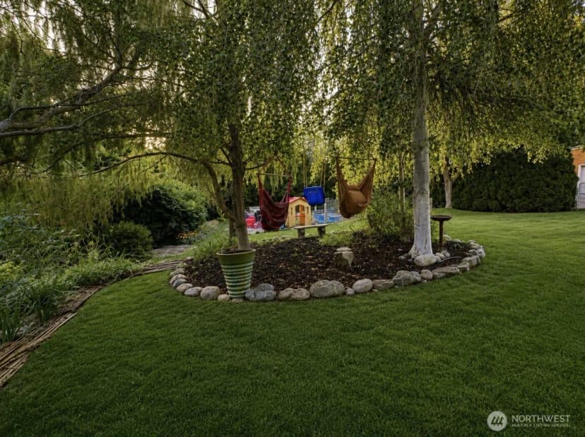 Property photo for 223 E 2nd Street, Tonasket photo 38