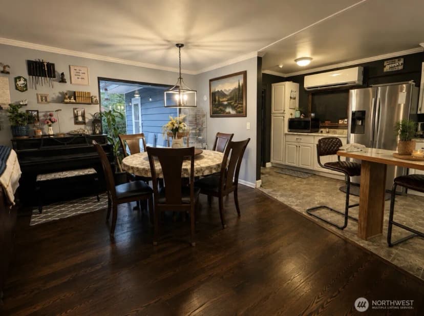 Property photo for 223 E 2nd Street, Tonasket photo 7