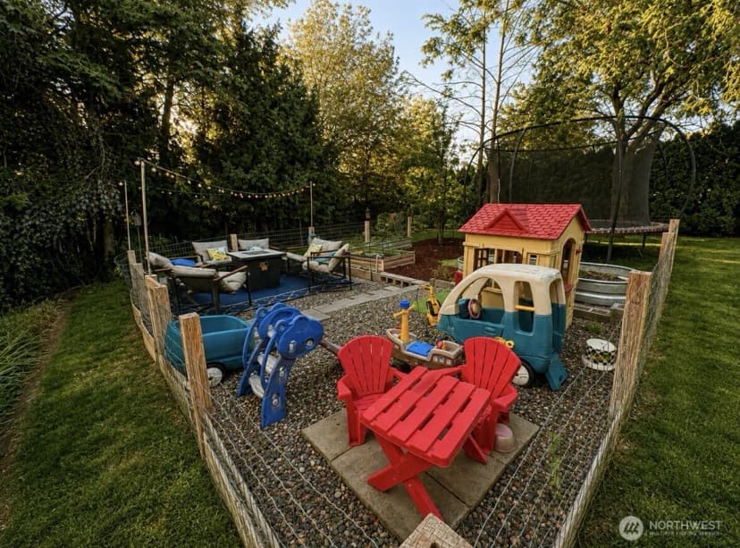Property photo for 223 E 2nd Street, Tonasket photo 34