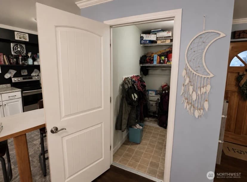 Property photo for 223 E 2nd Street, Tonasket photo 26