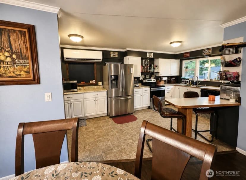Property photo for 223 E 2nd Street, Tonasket photo 6