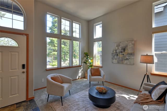 Property photo for 1706 239th Street Sw, Bothell photo 2