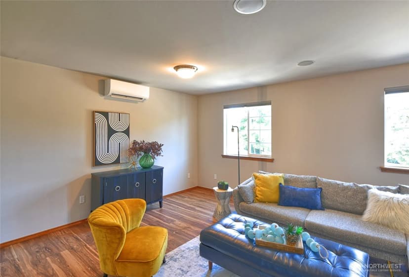 Property photo for 1706 239th Street Sw, Bothell photo 18