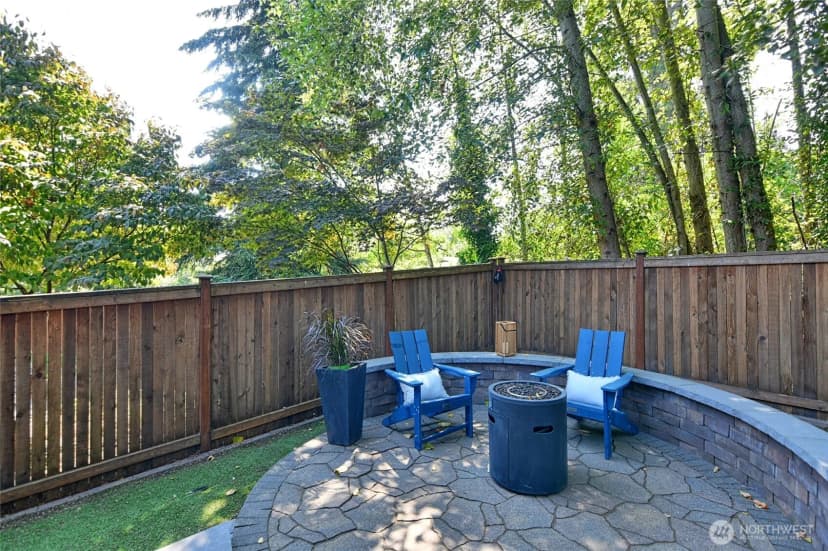 Property photo for 1706 239th Street Sw, Bothell photo 21