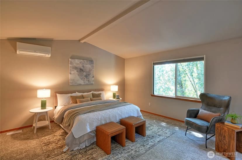 Property photo for 1706 239th Street Sw, Bothell photo 11