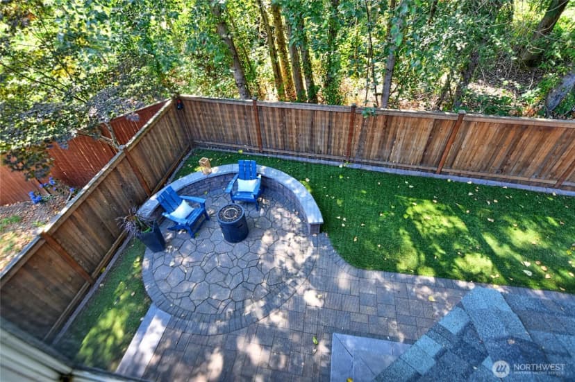 Property photo for 1706 239th Street Sw, Bothell photo 22