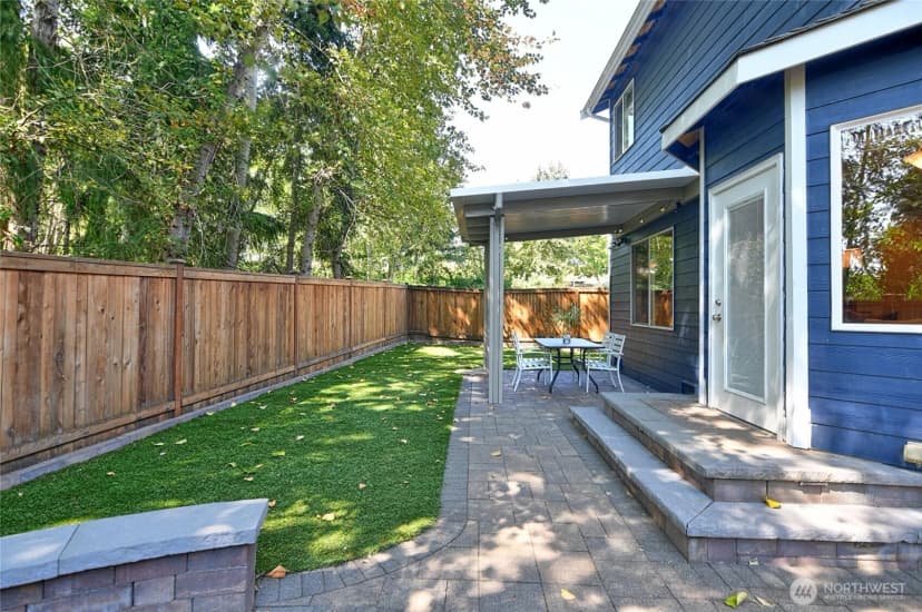 Property photo for 1706 239th Street Sw, Bothell photo 20