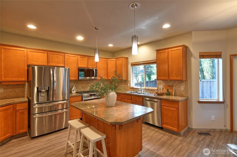 Property photo for 1706 239th Street Sw, Bothell photo 7