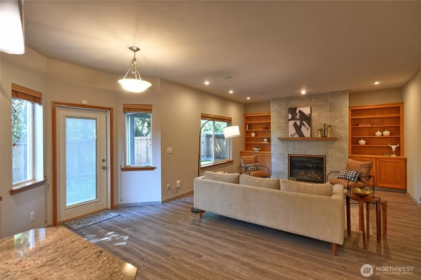 Property photo for 1706 239th Street Sw, Bothell photo 6