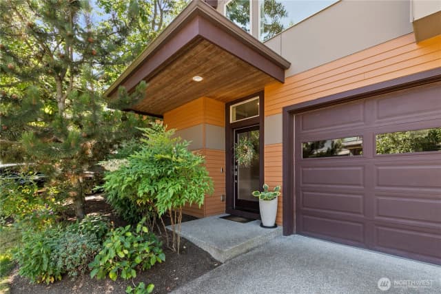 Property photo for 13521 Se 81st Place, Newcastle photo 2