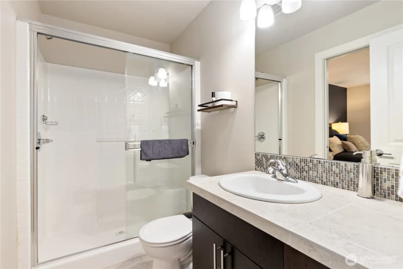 Property photo for 13521 Se 81st Place, Newcastle photo 27