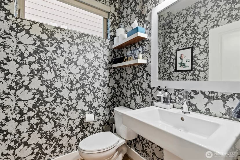 Property photo for 13521 Se 81st Place, Newcastle photo 14