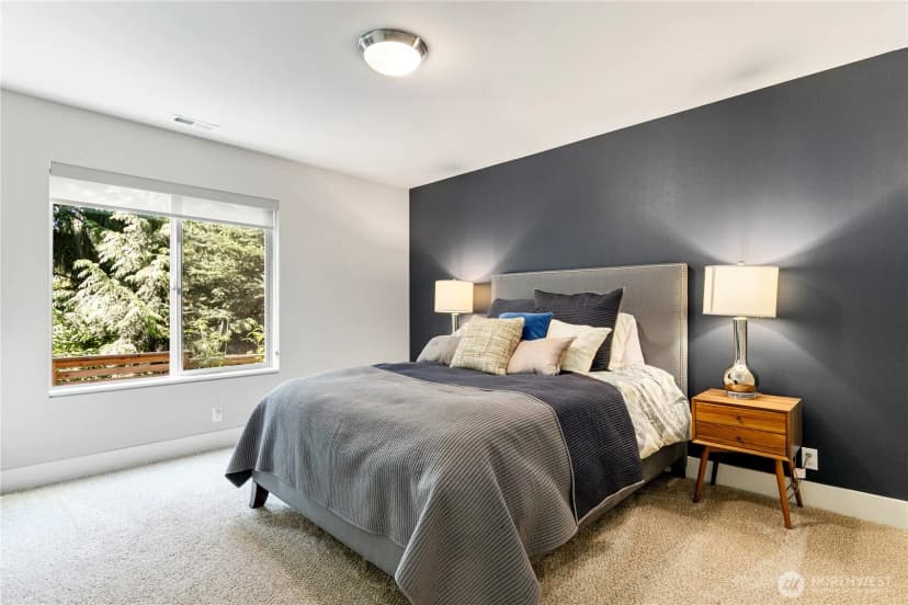 Property photo for 13521 Se 81st Place, Newcastle photo 26
