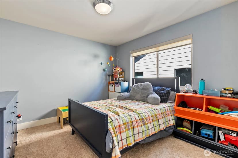 Property photo for 13521 Se 81st Place, Newcastle photo 22