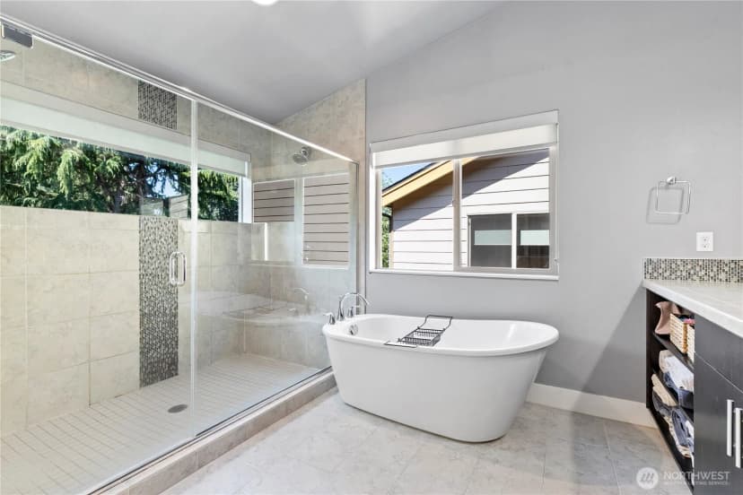Property photo for 13521 Se 81st Place, Newcastle photo 20