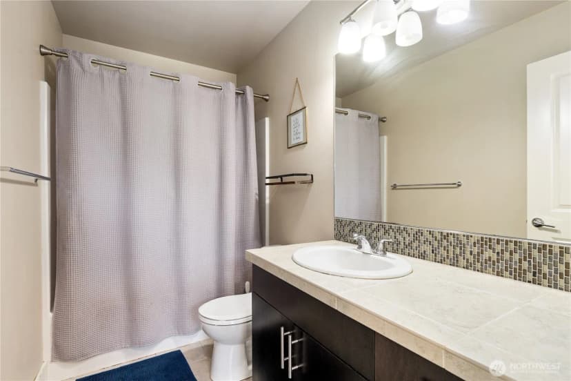 Property photo for 13521 Se 81st Place, Newcastle photo 23