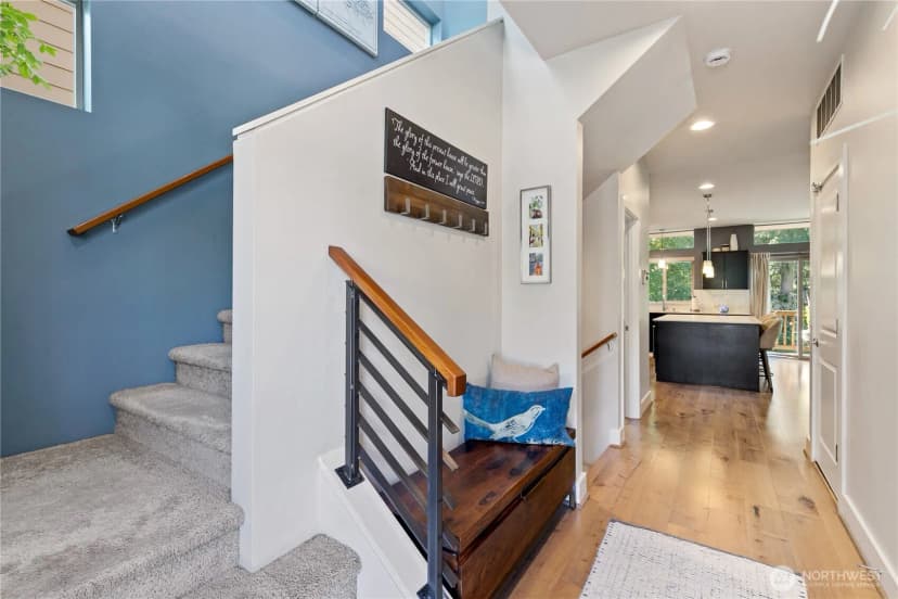 Property photo for 13521 Se 81st Place, Newcastle photo 4