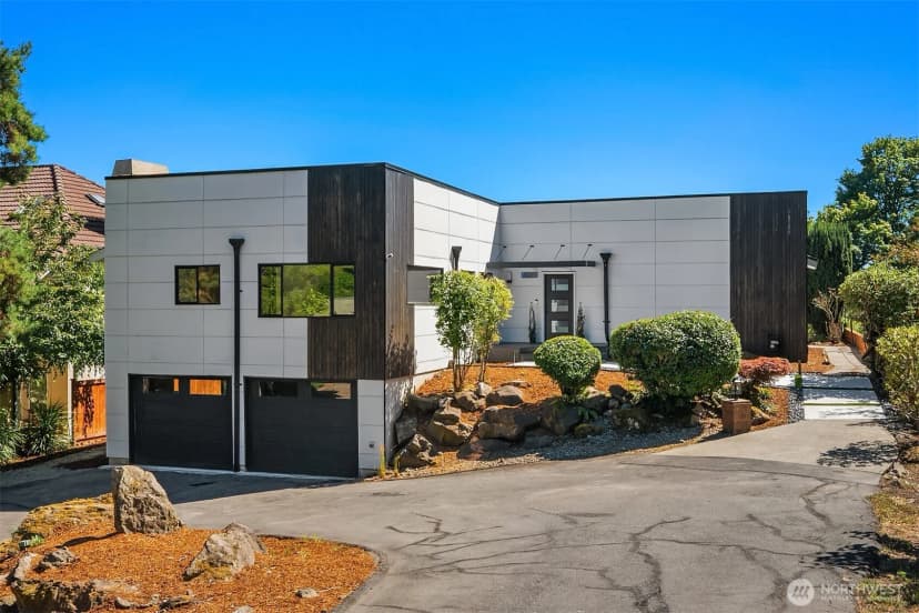Property photo for 8340 Avalon Drive, Mercer Island photo 39