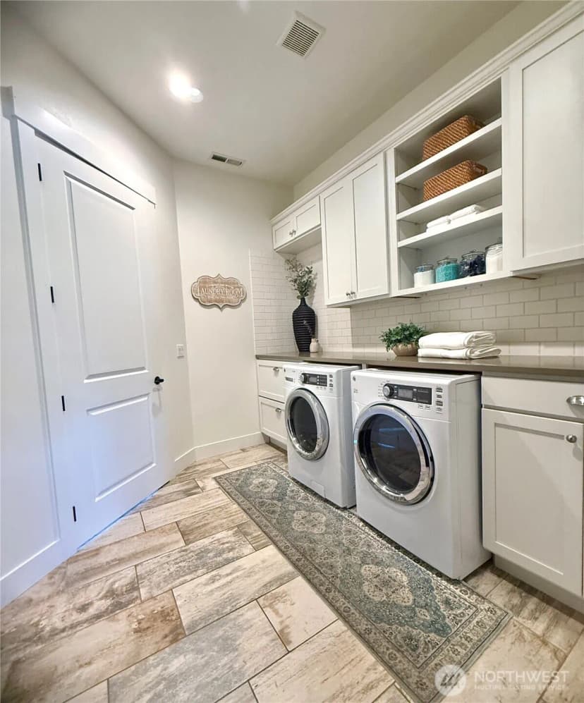 Property photo for 2858 Se Falcon View Drive, East Wenatchee photo 24
