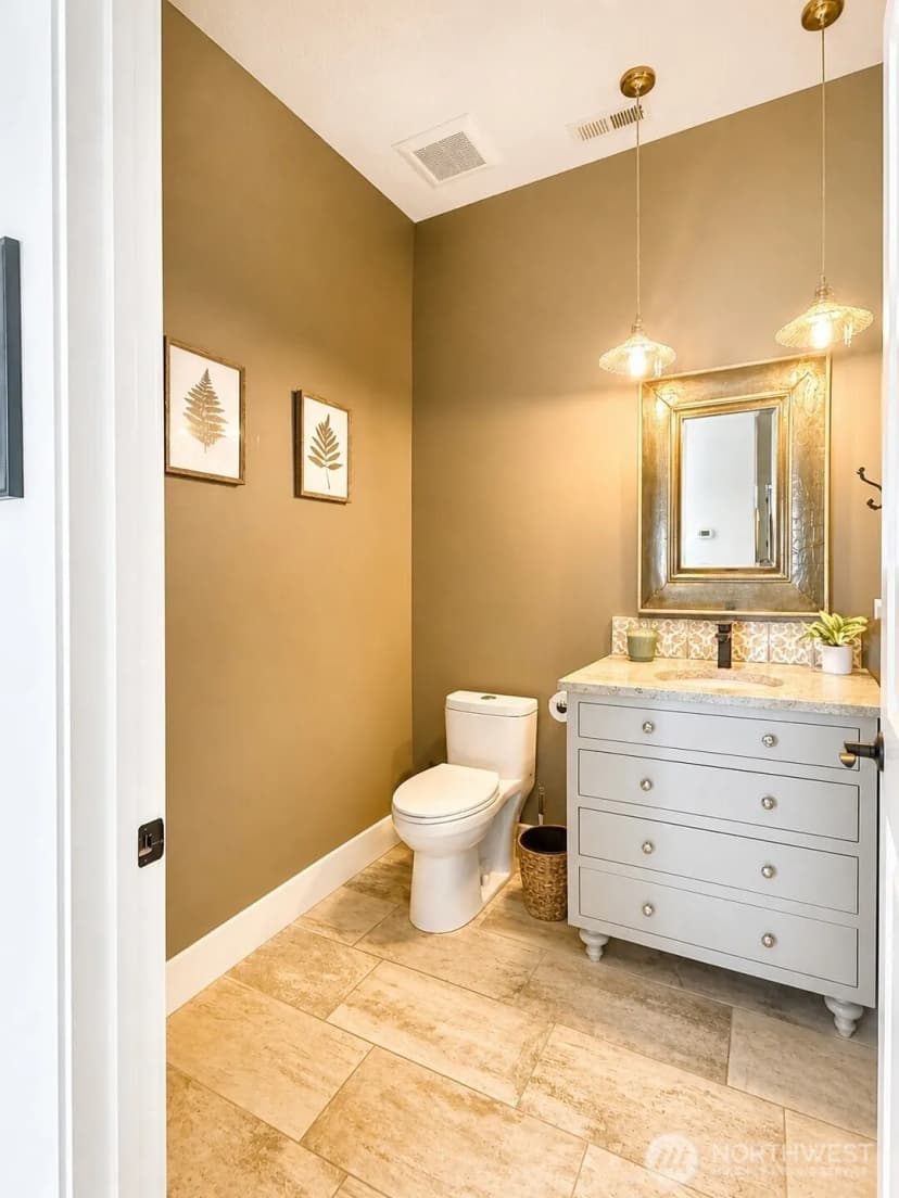 Property photo for 2858 Se Falcon View Drive, East Wenatchee photo 23