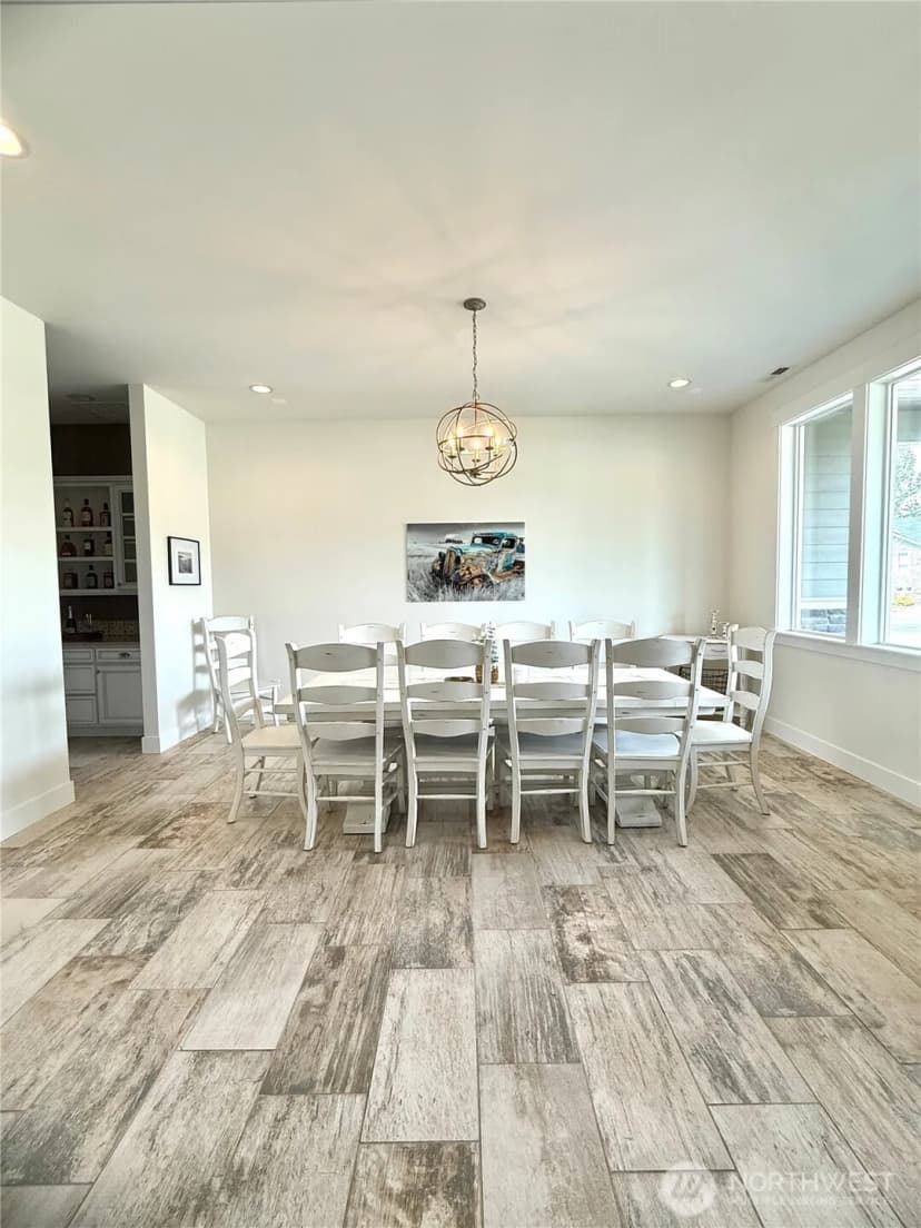 Property photo for 2858 Se Falcon View Drive, East Wenatchee photo 10