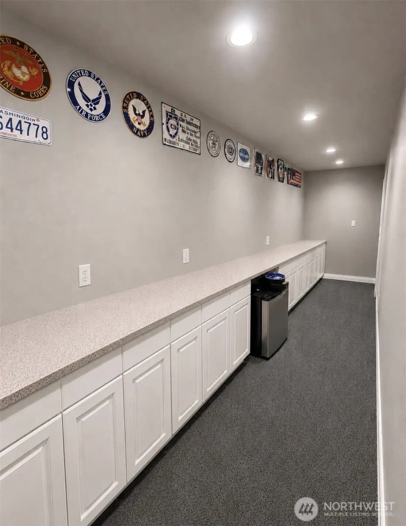 Property photo for 2858 Se Falcon View Drive, East Wenatchee photo 29