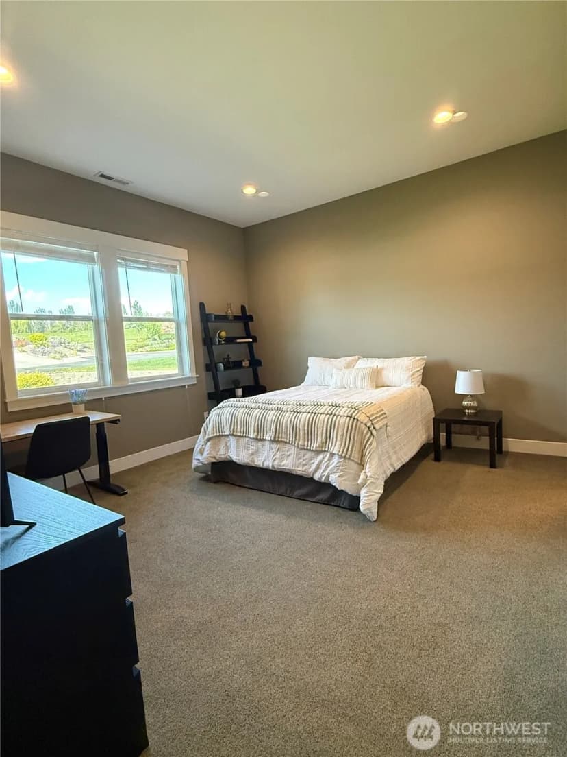 Property photo for 2858 Se Falcon View Drive, East Wenatchee photo 20