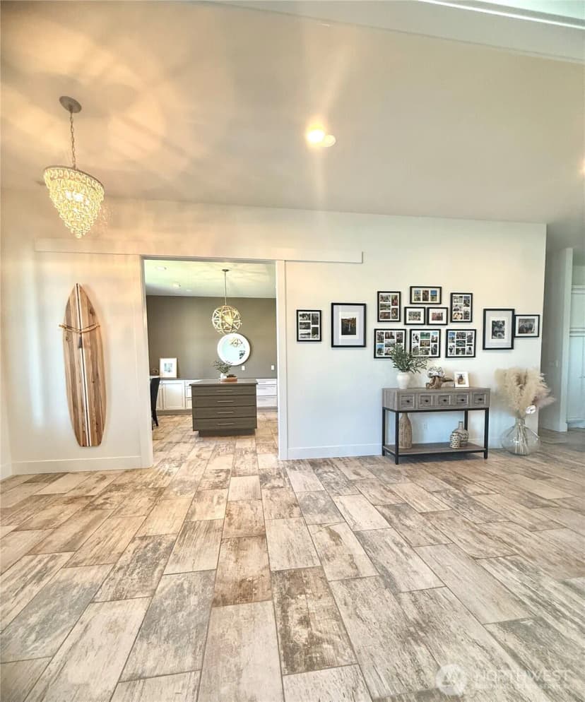Property photo for 2858 Se Falcon View Drive, East Wenatchee photo 13