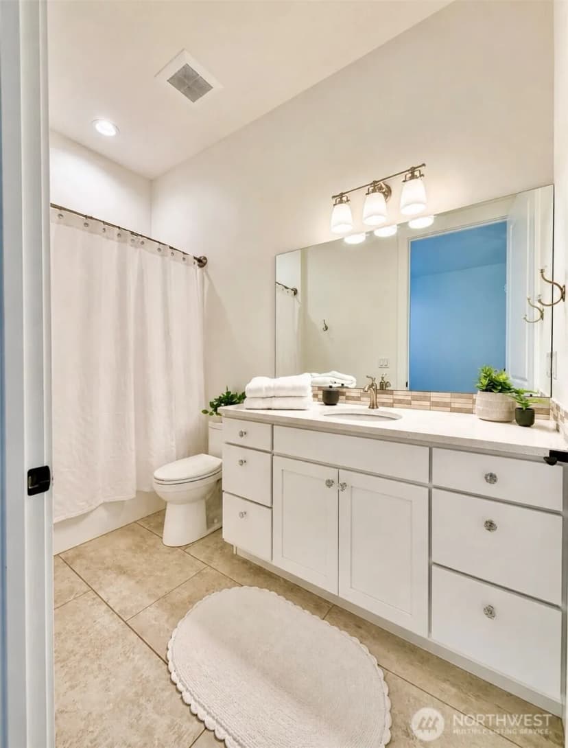 Property photo for 2858 Se Falcon View Drive, East Wenatchee photo 22
