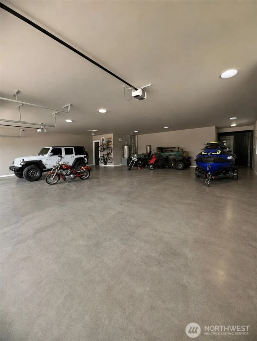 Property photo for 2858 Se Falcon View Drive, East Wenatchee photo 27