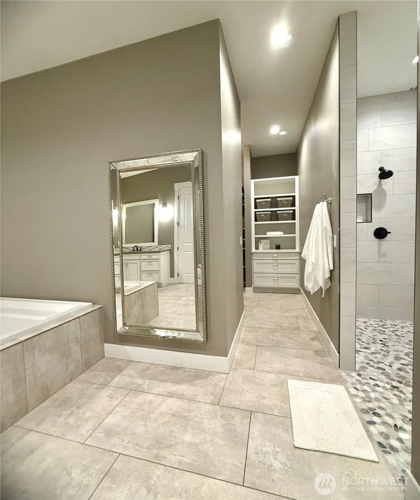 Property photo for 2858 Se Falcon View Drive, East Wenatchee photo 18