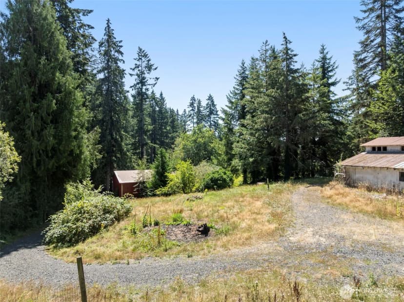 Property photo for 293 Logan Hill Road, Chehalis photo 34