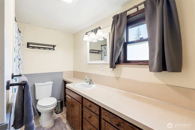 Property photo for 293 Logan Hill Road, Chehalis photo 16