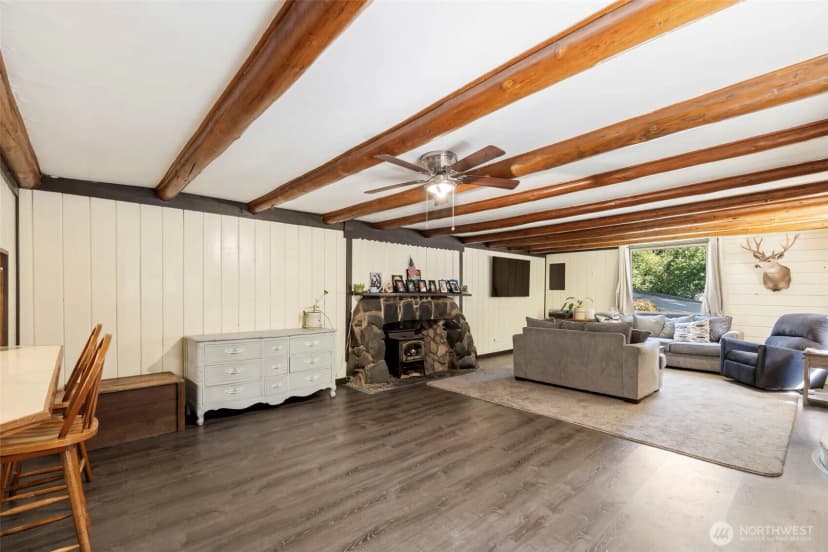 Property photo for 293 Logan Hill Road, Chehalis photo 7