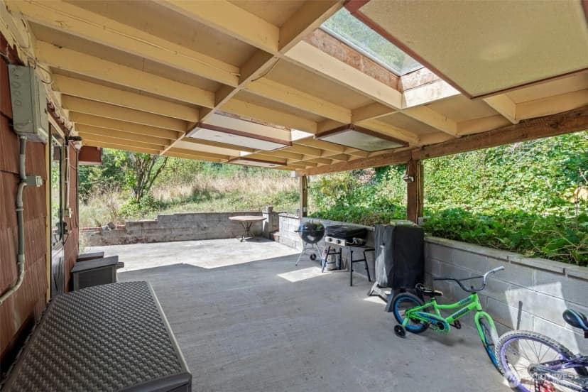 Property photo for 293 Logan Hill Road, Chehalis photo 26