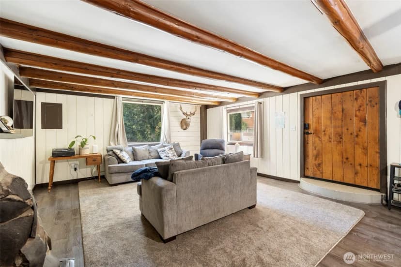 Property photo for 293 Logan Hill Road, Chehalis photo 4