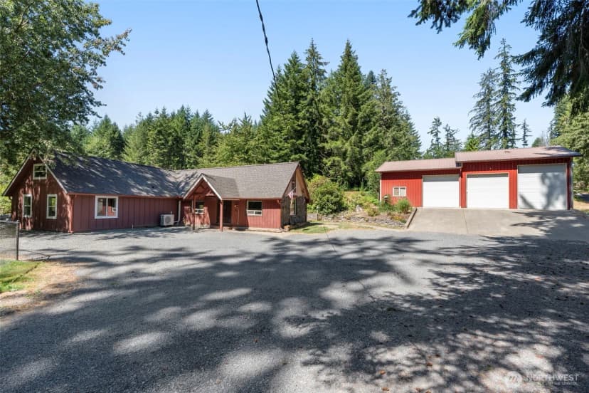 Property photo for 293 Logan Hill Road, Chehalis photo 31