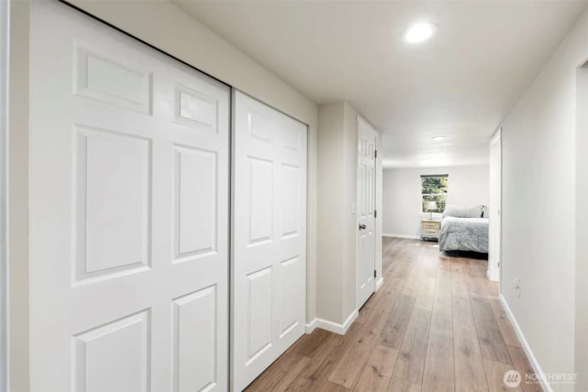 Property photo for 293 Logan Hill Road, Chehalis photo 17