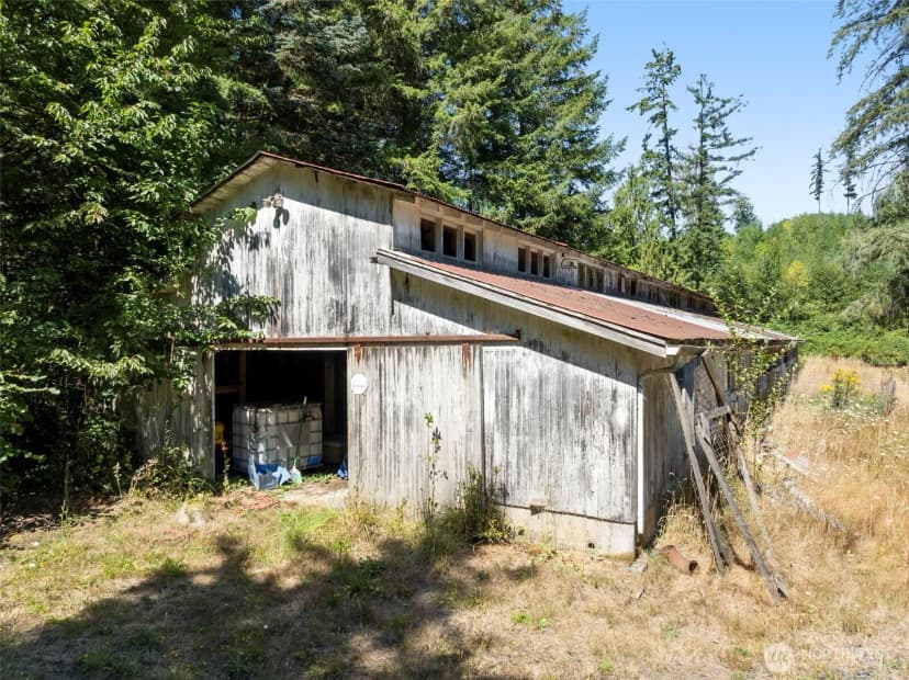 Property photo for 293 Logan Hill Road, Chehalis photo 33