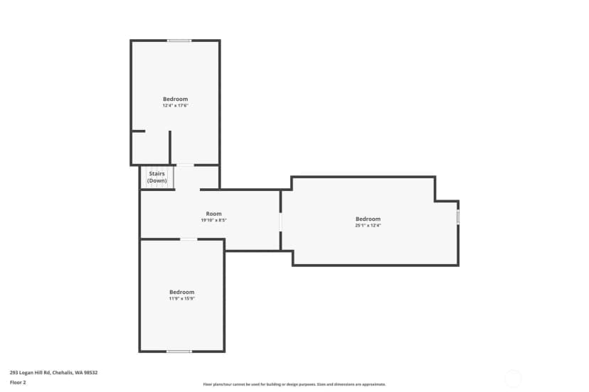 Property photo for 293 Logan Hill Road, Chehalis photo 40